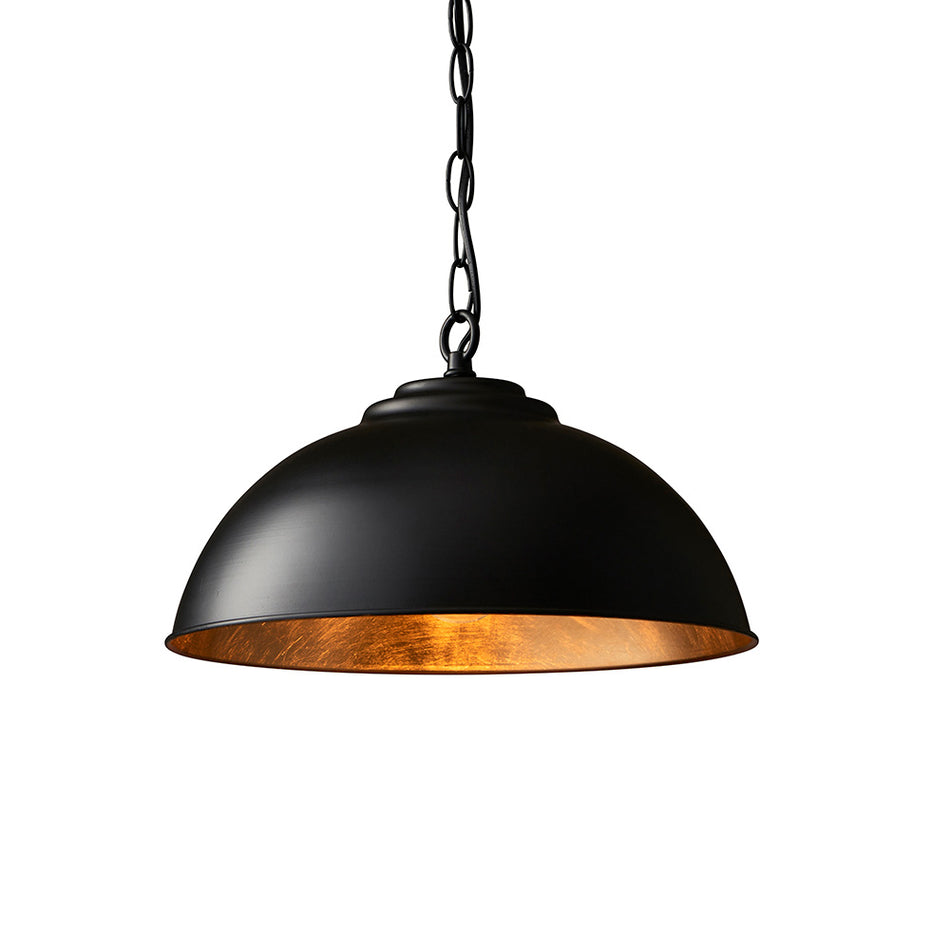 ENDON Colman Pendant