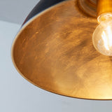 ENDON Colman Pendant