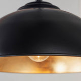 ENDON Colman Pendant