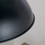 ENDON Colman Pendant