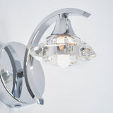 ENDON Langella Wall Light