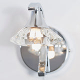 ENDON Langella Wall Light