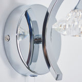 ENDON Langella Wall Light