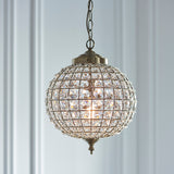 ENDON Tanaro Pendant