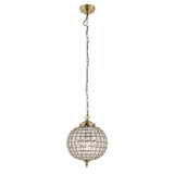 ENDON Tanaro Pendant