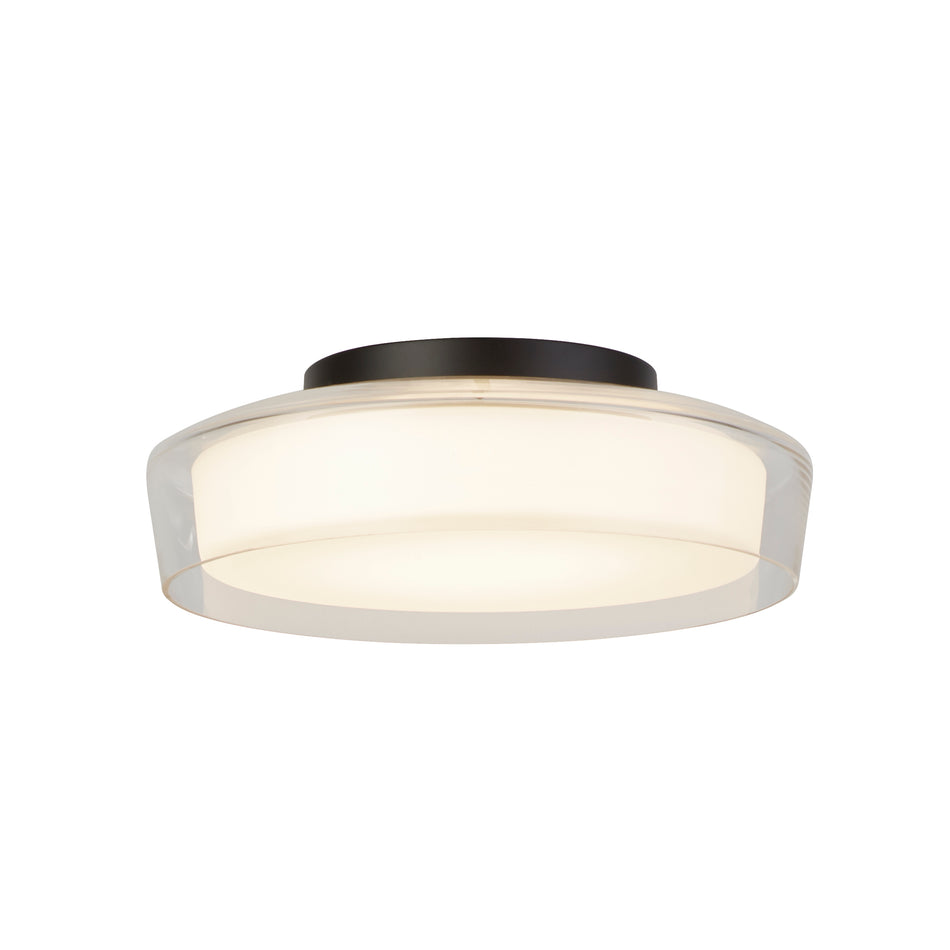 PUCK Flush Ceiling Light