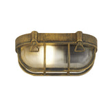 SEARCHLIGHT BULKHEAD Outdoor Wall/ Ceiling Light