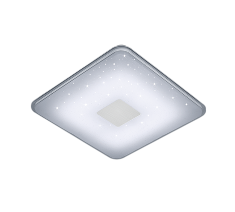 SAMURAI - Starry Sky effect with Remote