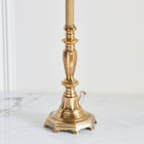 INTERIORS 1900 Asquith Table Base