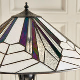 TIFFANY Astoria Floor Lamp