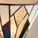 TIFFANY Astoria Wall Light