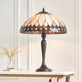 TIFFANY Brooklyn Medium Table Lamp