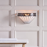 TIFFANY Fargo Wall Light