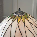 TIFFANY Hutchinson Medium Table Lamp