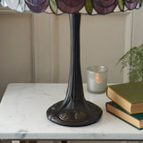 TIFFANY Hutchinson Medium Table Lamp