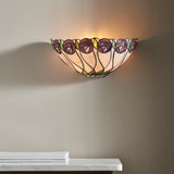 TIFFANY Hutchinson Wall Light