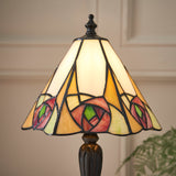 TIFFANY Ingram Small Table Lamp