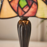 TIFFANY Ingram Small Table Lamp