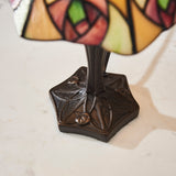 TIFFANY Ingram Small Table Lamp