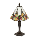 TIFFANY Ingram Small Table Lamp