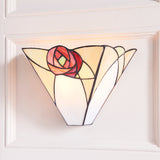 TIFFANY Ingram Wall Light