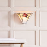 TIFFANY Ingram Wall Light