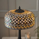 TIFFANY Mille Feux Medium Table Lamp