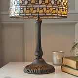 TIFFANY Mille Feux Medium Table Lamp