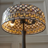 TIFFANY Mille Feux Medium Table Lamp