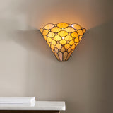 TIFFANY Pearl Wall Light