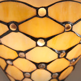 TIFFANY Pearl Wall Light