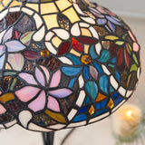 TIFFANY Sullivan Small Table Lamp