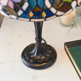 TIFFANY Sullivan Small Table Lamp