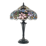 TIFFANY Sullivan Small Table Lamp