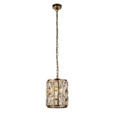 SEARCHLIGHT BIJOU Pendant