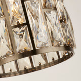 SEARCHLIGHT BIJOU Pendant