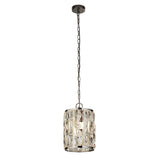 SEARCHLIGHT BIJOU Pendant