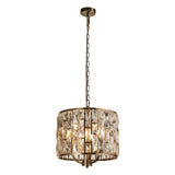 SEARCHLIGHT BIJOU 3Lt Pendant