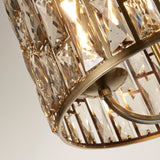 SEARCHLIGHT BIJOU 3Lt Pendant