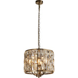 SEARCHLIGHT BIJOU 3Lt Pendant