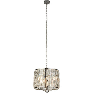 SEARCHLIGHT BIJOU 3Lt Pendant