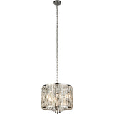 SEARCHLIGHT BIJOU 3Lt Pendant