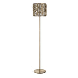 SEARCHLIGHT BIJOU Floor Lamp