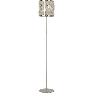 SEARCHLIGHT BIJOU Floor Lamp