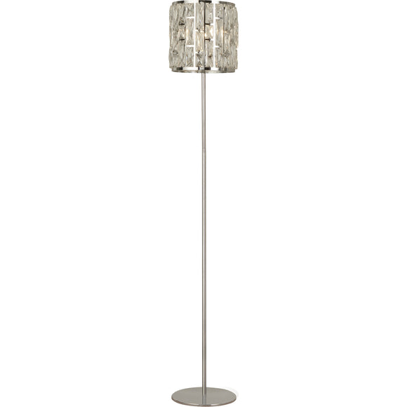 SEARCHLIGHT BIJOU Floor Lamp