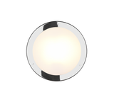 CONDUS