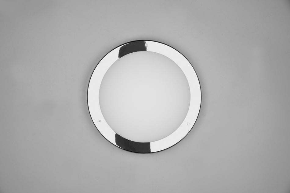 CONDUS - Bathroom Ceiling Light