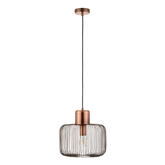 ENDON Nicola Pendant