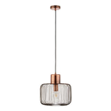 ENDON Nicola Pendant