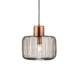 ENDON Nicola Pendant